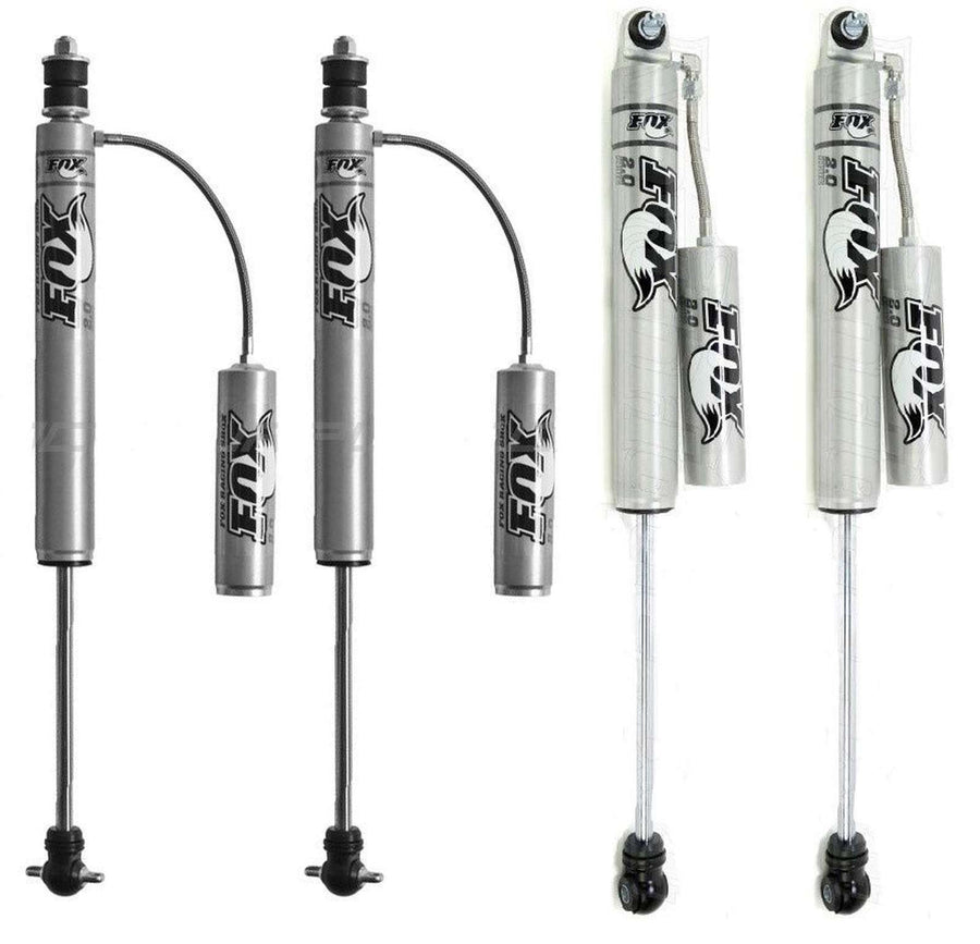 985-24-110 x2 985-24-114 x2