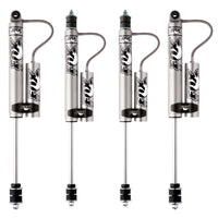 985-24-137 x2 985-24-138 x2