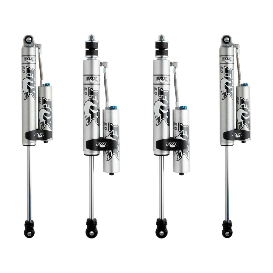 985-26-013 x2 985-26-014 x2