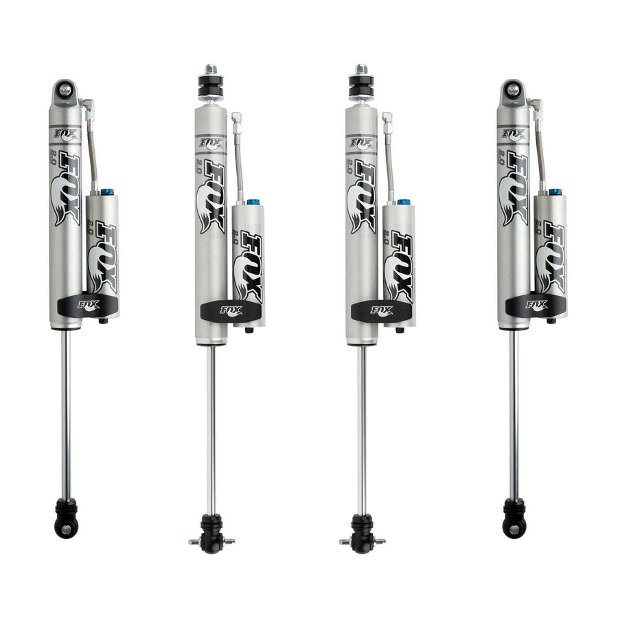 985-26-108 x2 985-26-113 x2