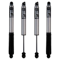 987-24-012 x2 987-24-013 x2