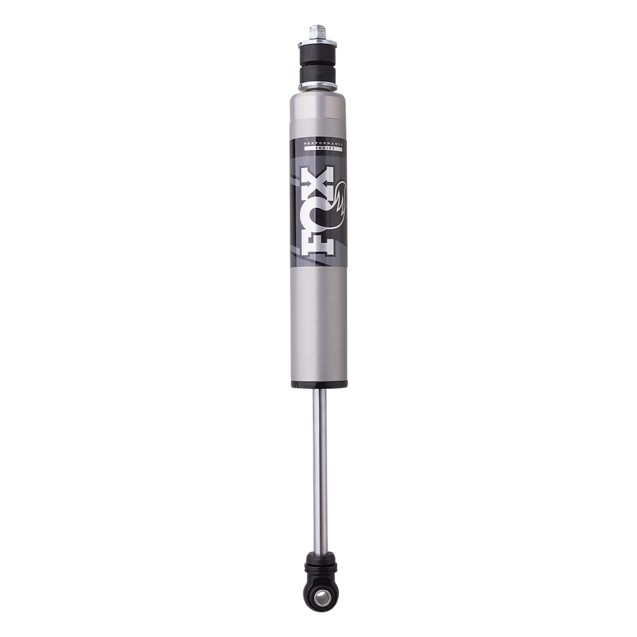 Fox 987-24-052 2.5 Shock – 2024-2026 Toyota Tacoma