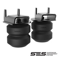 Timbren Suspension Enhancement System Rear Kit for 2010-2014 Ford F150