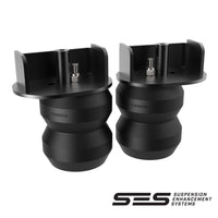 Timbren Suspension Enhancement System Rear Kit for 1999-2016 Ford F250 Super Duty 4WD RWD