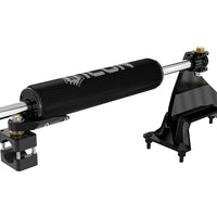 Icon Centerline Stabilizer Kit Steering Stabilizer for 2005-2021 Ford F350 Super Duty 4WD