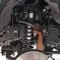 Icon 2.5 Internal Reservoir Coilovers Front Pair 91615