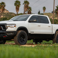 Icon 0-1.5" Suspension System Stage 3 Kit for 2019-2024 Ram 1500 4WD RWD