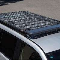 Flat_Rack.jpg