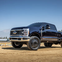 K63207R