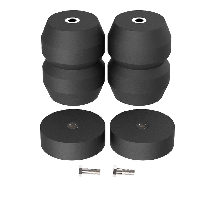 Timbren GMRG25C SES Rear Kit – 03-06 Cadillac Escalade ESV