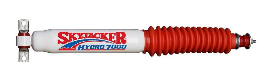 Skyjacker H7020 H7000 Hydro Shock