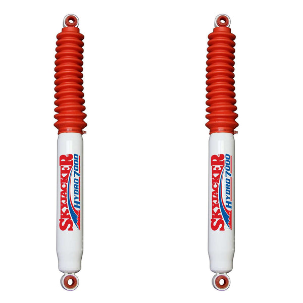 H7023-pair_1752c218-d486-4bb4-