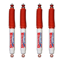 Skyjacker H7000 Hydro Shocks Set for 1977-1979 Ford F100 4WD