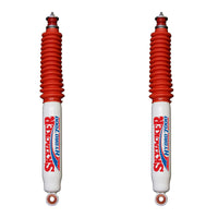 Skyjacker H7000 Hydro Shocks Front Pair for 1980-1996 Ford F150 RWD