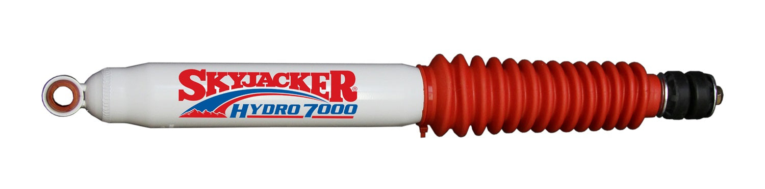 Skyjacker H7066 H7000 Hydro Shock