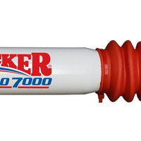 H7066