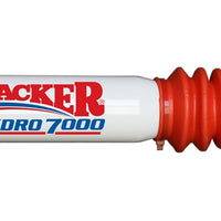H7081