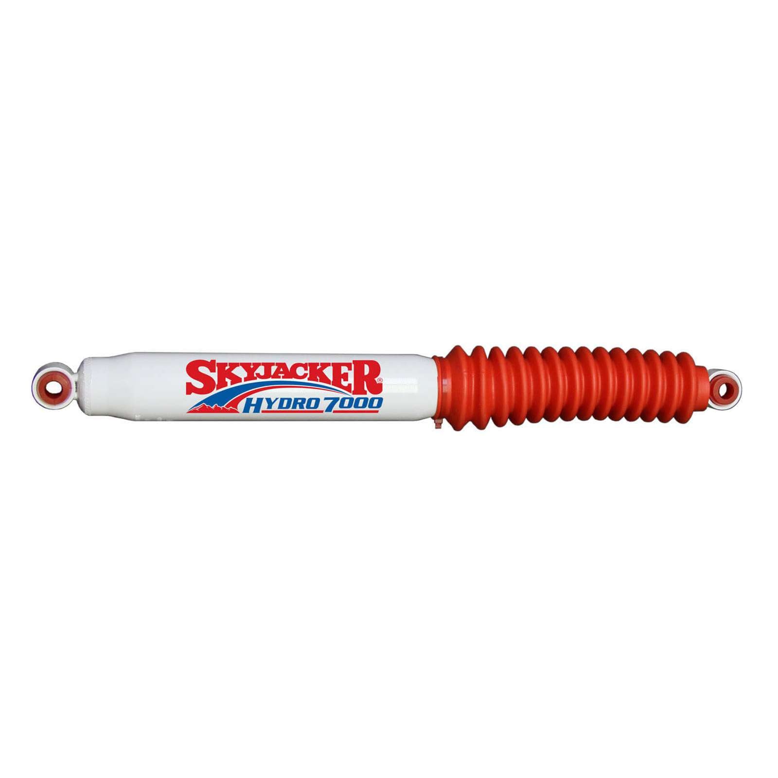 Skyjacker H7090 H7000 Hydro Shock