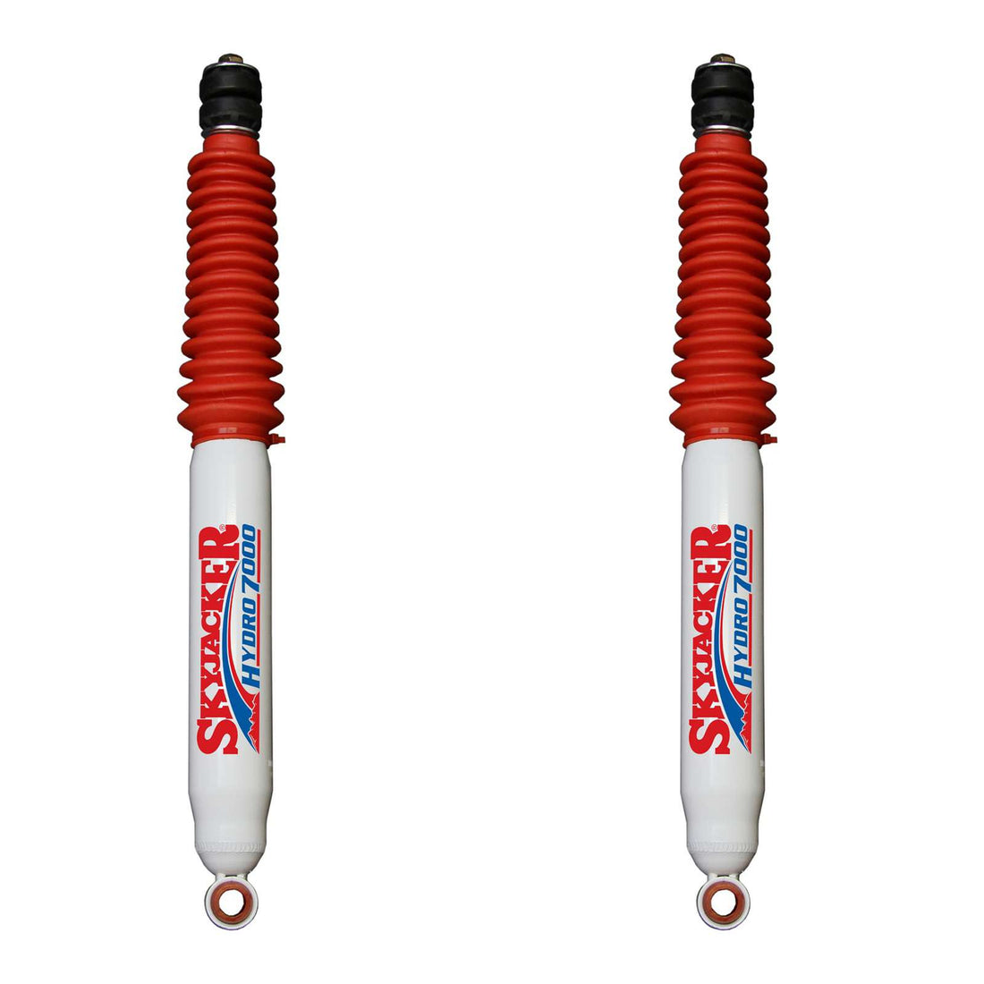 detana-shockerページ Machinepartstoolbox.com| Dekka - Stopper, Front Link, 215/315 29