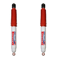 Skyjacker H7000 Hydro Shocks Front Pair for 1994-2002 Dodge Ram 2500 4WD V10