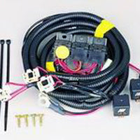 IPF_M002_loom.jpg