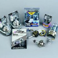 IPF_bulbs1.jpg