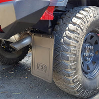JL_REAR_BAR1.jpg