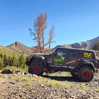 Jeep_LifeStyle1.jpg