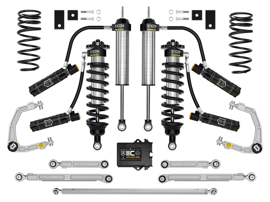 K53254S