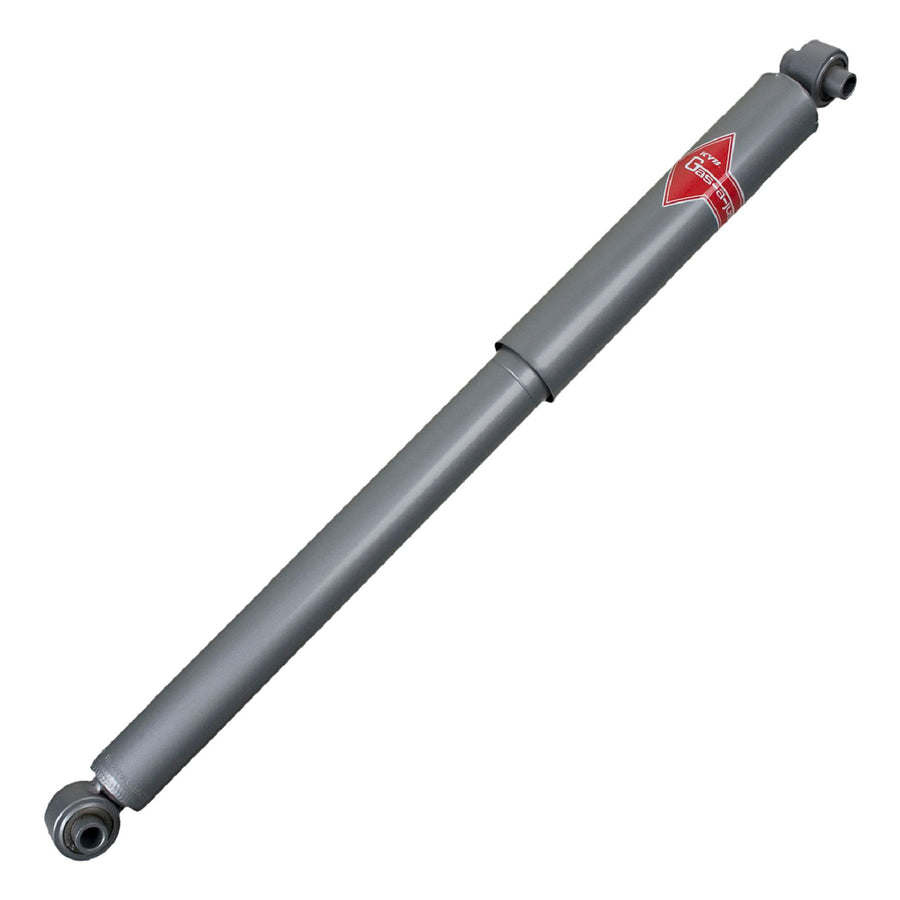 KYB KG4159 Gas-A-Just Shock
