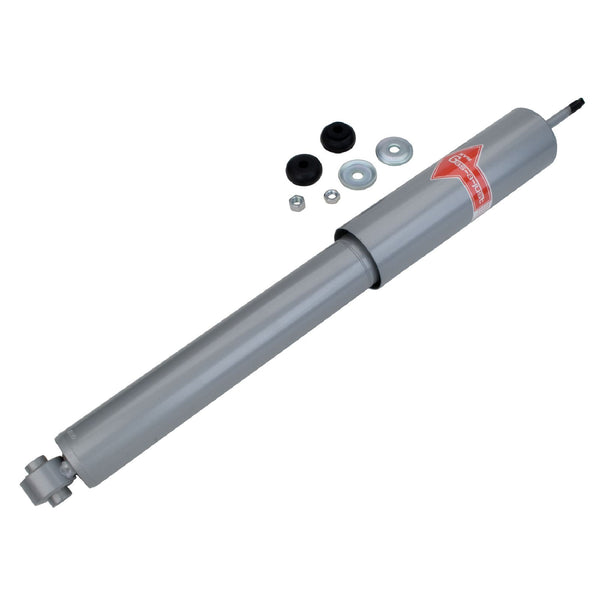cubeat　　「AOBA（アオバ）450R」 KYB KG4509 Gas-A-Just Shock