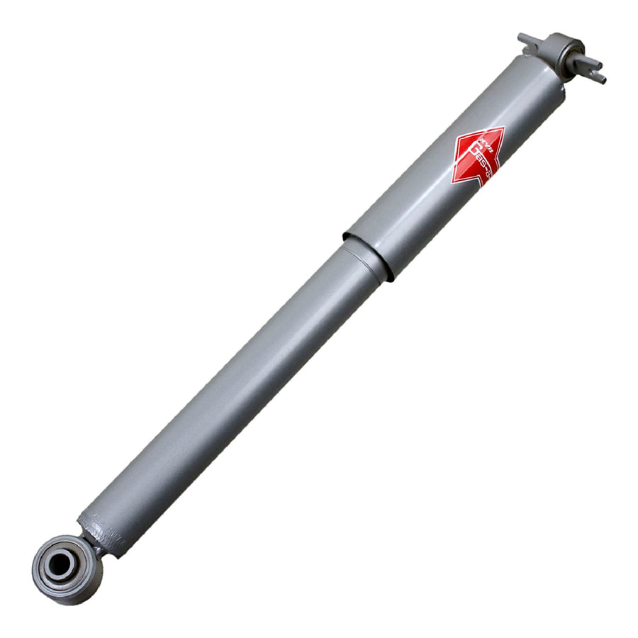 KYB KG5188 Gas-A-Just Shock