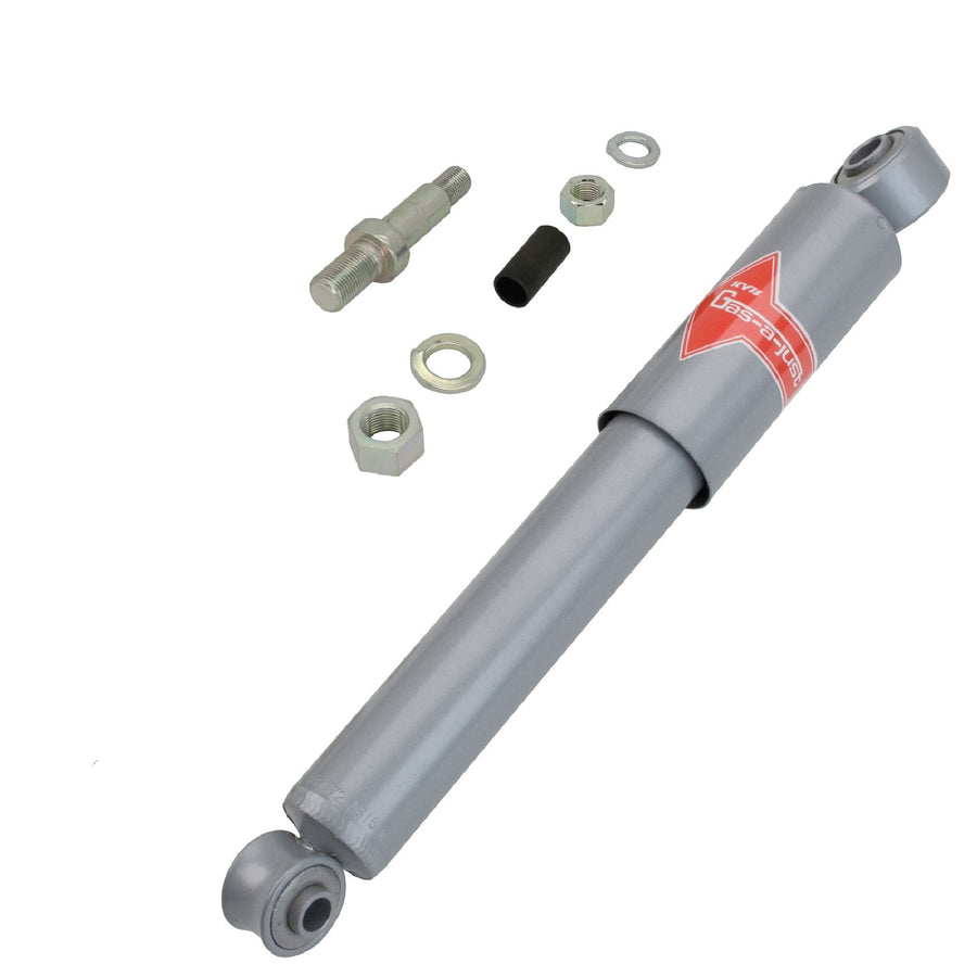 KYB KG5409 Gas-A-Just Shock