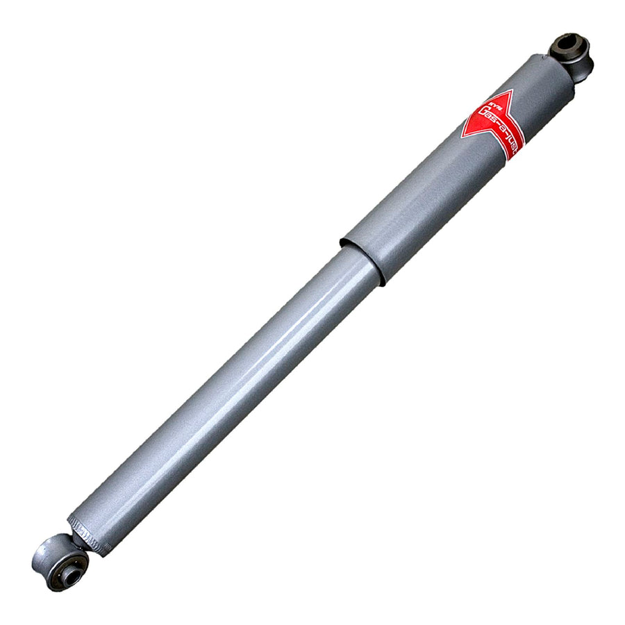KYB KG5441 Gas-A-Just Shock