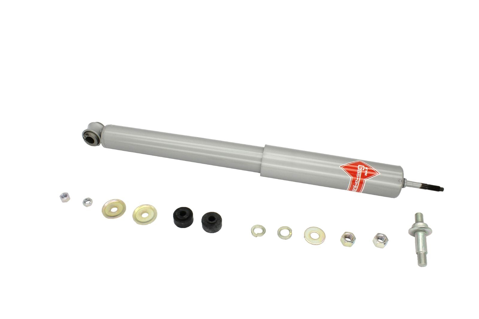 KYB KG5522 Gas-A-Just Shock