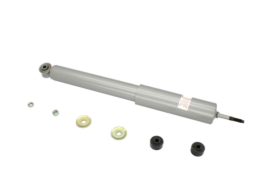 5510018 KYB KG5524 Gas-A-Just Shock