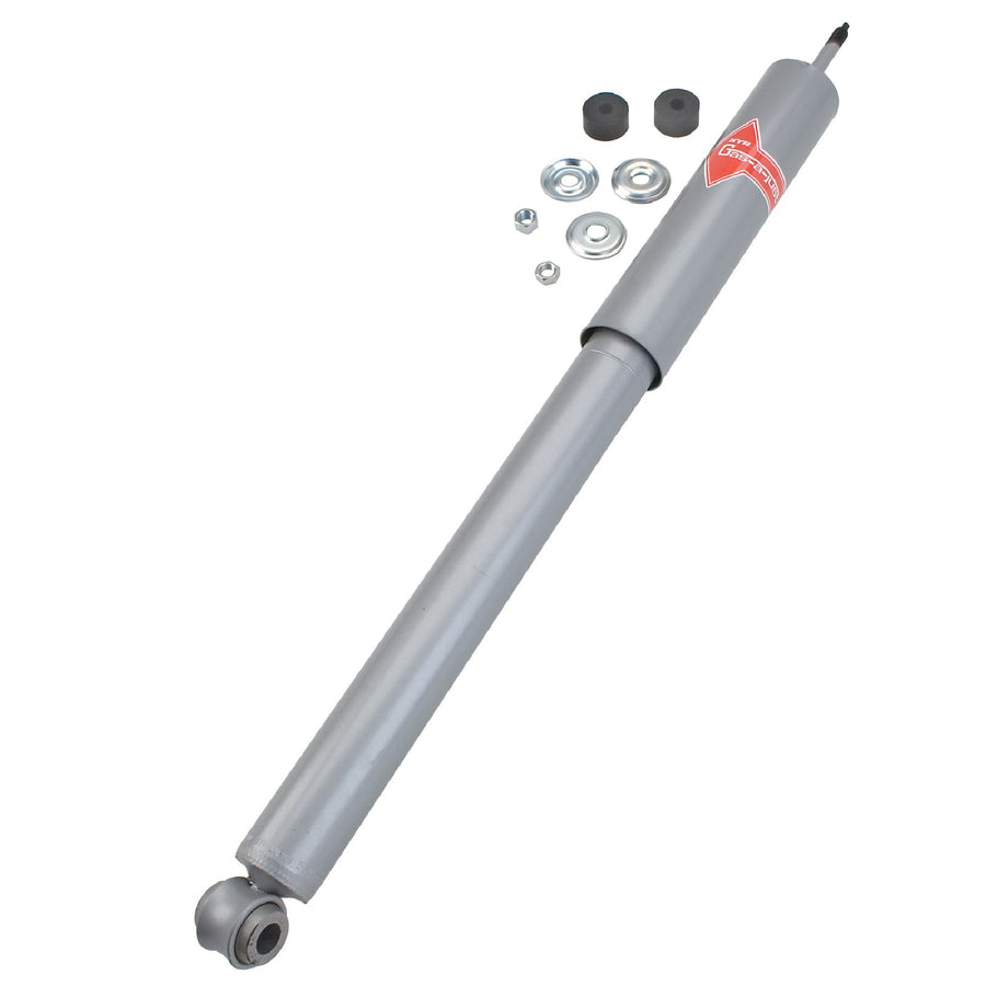 K-KG様 KYB KG5561 Gas-A-Just Shock
