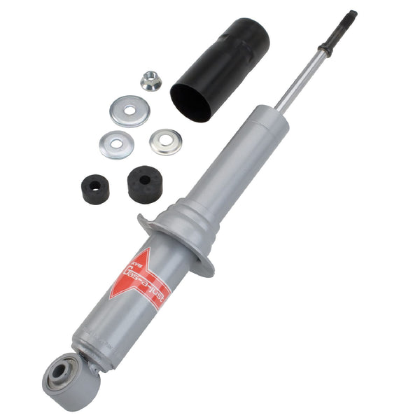 KYB KG9025 Gas-A-Just Shock