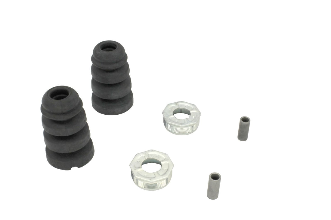 KYB Shocks Conversion Kit KIT108A
