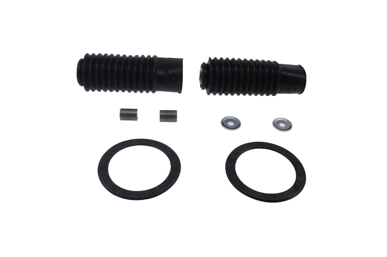 KYB Shocks Conversion Kit KIT109