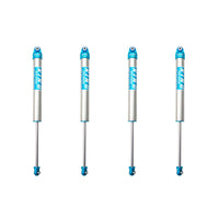 20C001-377 x2 20C001-385 x2