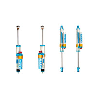 25001-136A x1 25001-171A x1