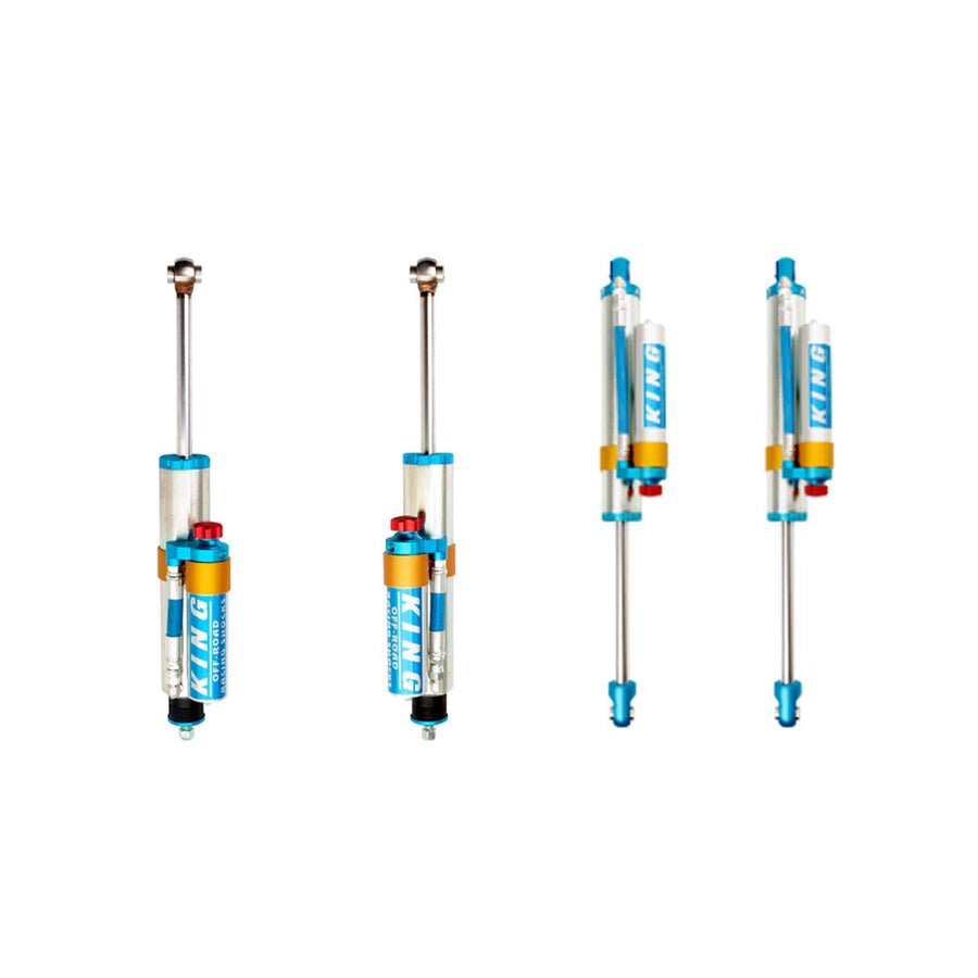 25001-136A x1 25001-171A x1