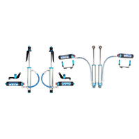 25001-187A x1 25001-188A x1