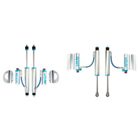 25001-256A x1 25001-257A x1