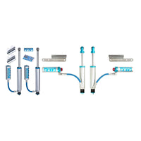 25001-258 x1 25001-259 x1