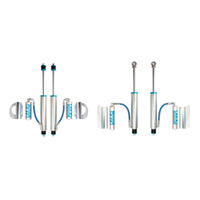 25001-309 x1 25001-310 x1