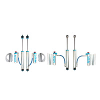 25001-309A x1 25001-310A x1