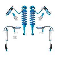 25001-415A x1 25001-416A x1