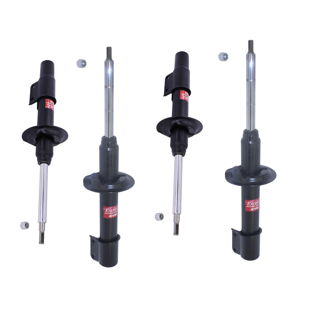 KYB233003-KYB233004- 